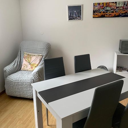 Appartement Le Domaine Des Libellules Proche Walibi Corbelin Exteriér fotografie