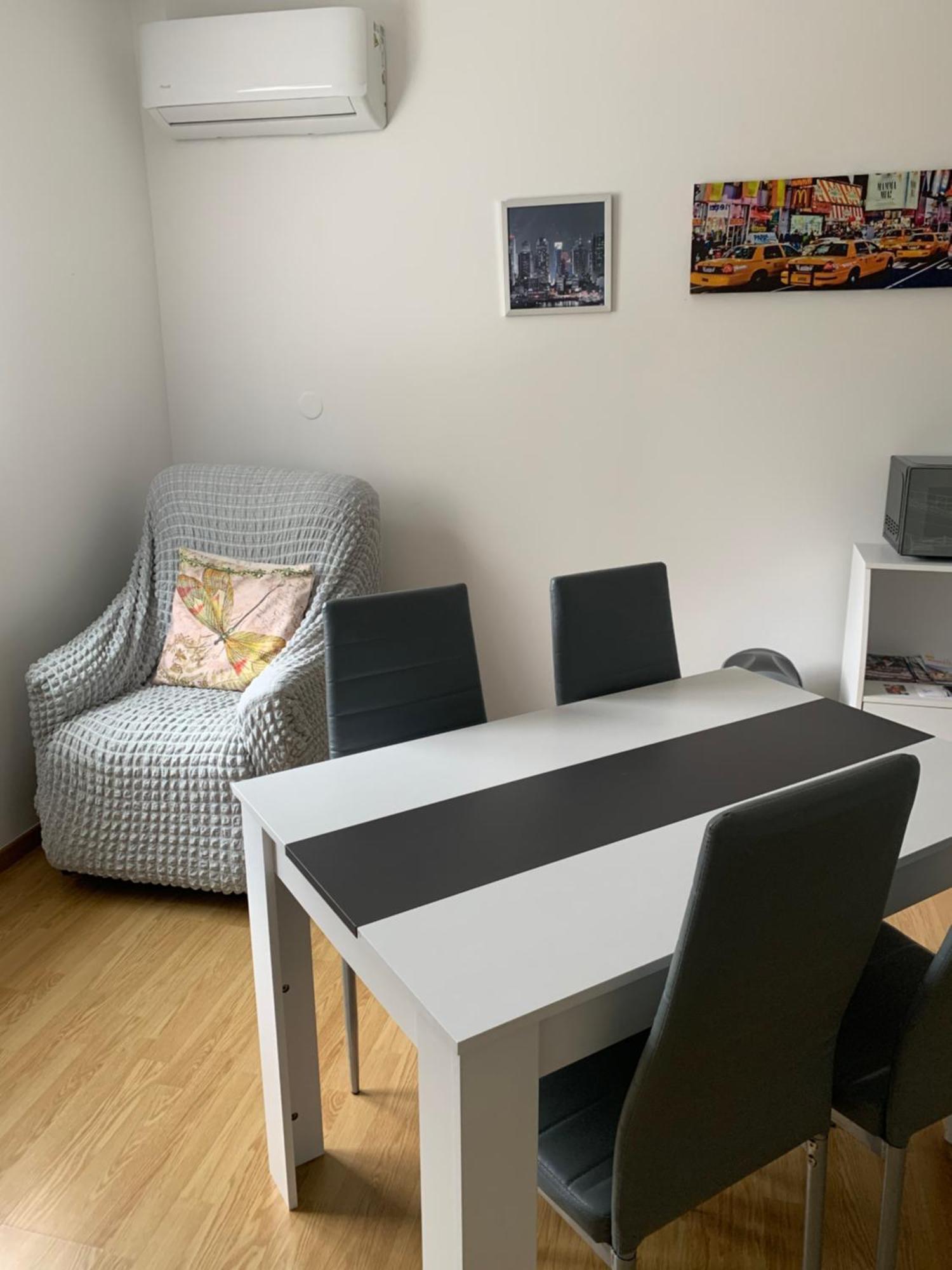 Appartement Le Domaine Des Libellules Proche Walibi Corbelin Exteriér fotografie